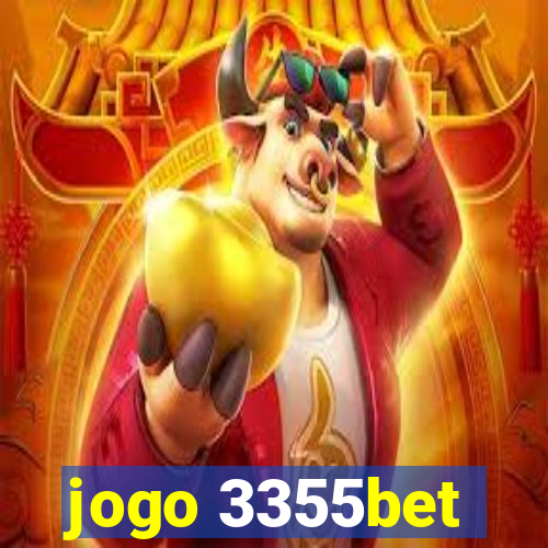 jogo 3355bet